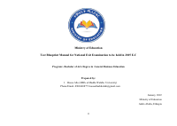 General Business Eduction.pdf